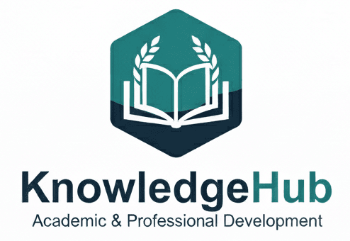 Knowledge Hub, Vietnam